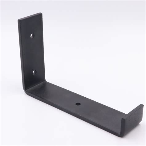 u shaped metal brackets for furniture|u shaped galvanized steel brackets.